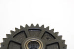 1996 Ski-doo Formula Iii 600 Oem 32T Water Pump Gear (Plastic) 420834267 Q3257