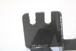 94 ARTIC CAT EXT 580 OEM BRAKE CALIPER CABLE MOUNT 0702-201 SA81