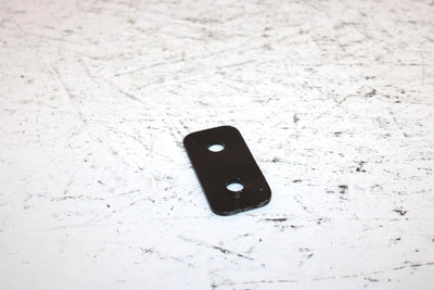 1995 Arctic Cat Zr 580 Oem Backing Plate 0616-313 SA44