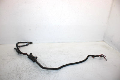1997 Polaris Trail Boss Oem Main Wire Harness 2460487 AP163