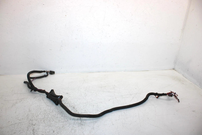 1997 Polaris Trail Boss Oem Main Wire Harness 2460487 AP163