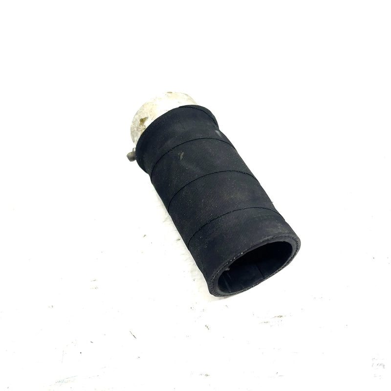 1995 Polaris SL 750 OEM Bearing Housing W/Hose 5410765 JP49