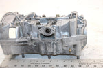 1995 Polaris 440 L/c Oem Crankcase W/Studs/oil pump gear 3084609 SP33