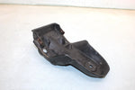 01 Arctic Cat 400 4x4 Oem Rear Diff Skid Plate 0406-415 Q2912
