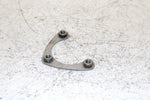 2013 Polaris 600 Rush Pro Oem Flange Nut Plate 1017848 SP30