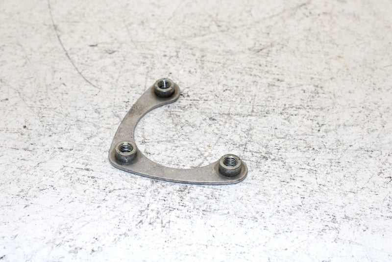 2013 Polaris 600 Rush Pro Oem Flange Nut Plate 1017848 SP30