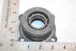 1996 Kawasaki Bayou 220 Oem Bearing Housing 41046-1083 AK2
