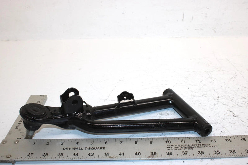 09 Honda Trx 500 Fpea Foreman P/s Oem Front Right Upper A Arm 51370-HP0-B00 AH17
