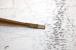 1986 Honda Trx 125 Oem Oil Dipstick 15650-459-020 AH41