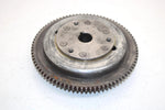 93 Polaris Sl 750 Oem Flywheel 3240175 JP25