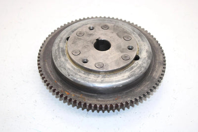 93 Polaris Sl 750 Oem Flywheel 3240175 JP25