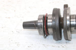 1999 Ski-doo Mxz X 440 Oem Engine Motor Crankshaft Crank Shaft 420888255 SS98