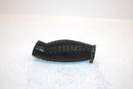 1985 Honda Atc 110a All Terrain Oem Air Intake Duct 17253-VM6-000 AH58