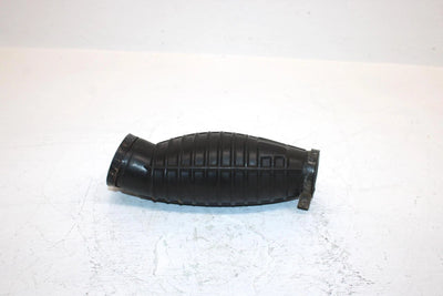 1985 Honda Atc 110a All Terrain Oem Air Intake Duct 17253-VM6-000 AH58