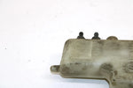 93 Polaris Xlt Oem Coolant Reservoir Overflow Bottle 5450026 B694