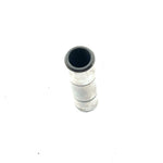 89-01 Suzuki Quadrunner 160 OEM Piston Pin 12151-18902 AS32