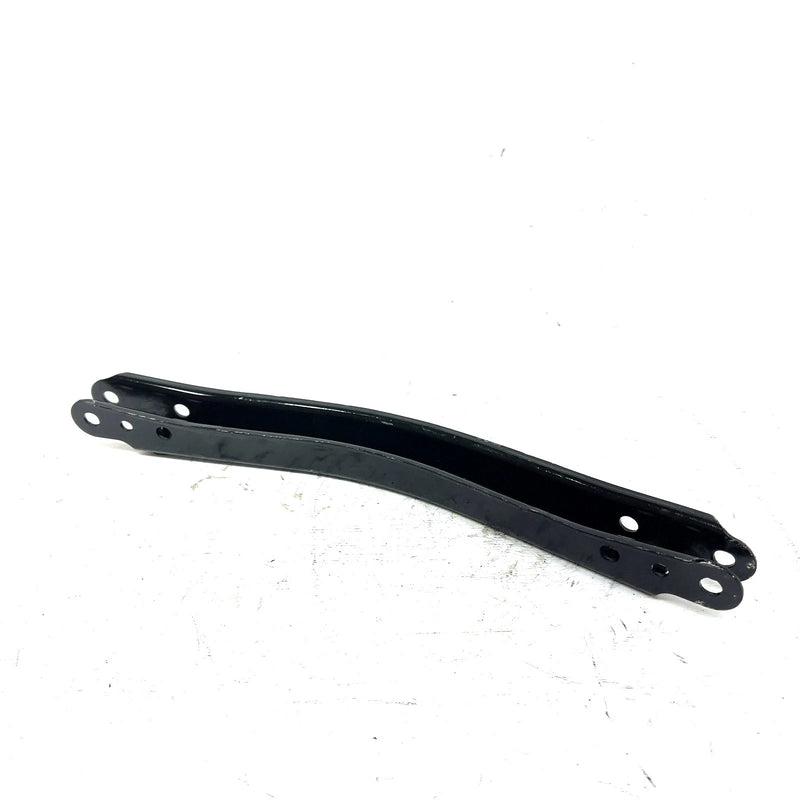 07-14 Honda Rancher 420 TRX420 ES OEM Splash Guard Bracket 50613-HP5-600 AH76