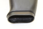 2003 Sea-doo Gti Oem Front Intake Collector 291001629 JS11