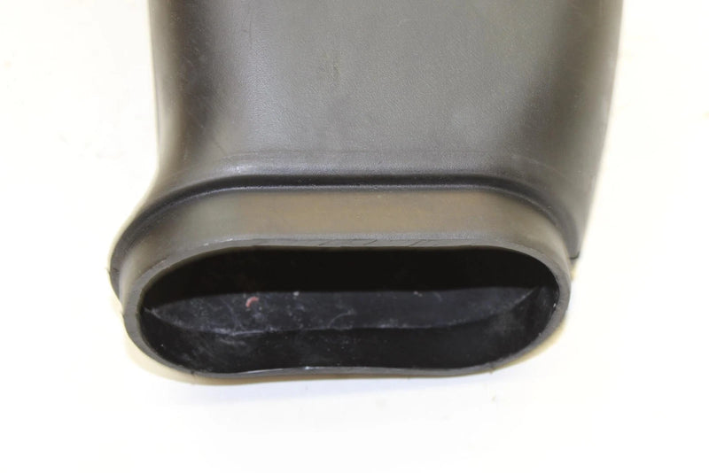2003 Sea-doo Gti Oem Front Intake Collector 291001629 JS11