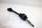 2000 Polaris Magnum 325 Oem  Front Cv Axle 2200960 AP65
