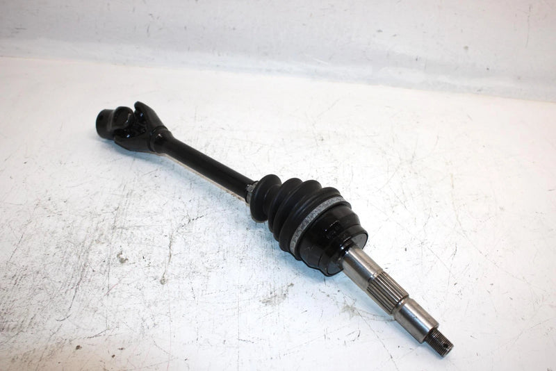 2000 Polaris Magnum 325 Oem  Front Cv Axle 2200960 AP65