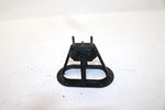 1997 Polaris Sport 400l Oem Air Filter Stand 5432607 AP214