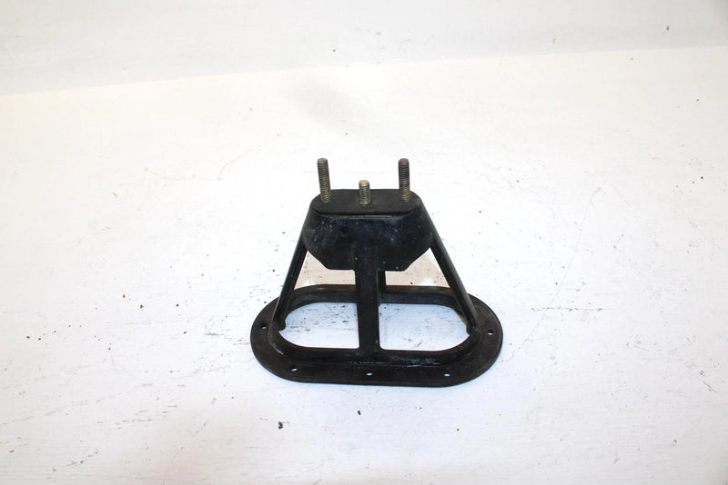 1997 Polaris Sport 400l Oem Air Filter Stand 5432607 AP214