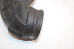 12 Arctic Cat M1100 Turbo Sno Pro 162 Oem Turbo Inlet Boot 2670-198 SA8