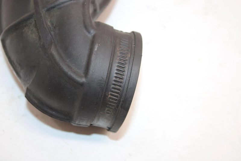 12 Arctic Cat M1100 Turbo Sno Pro 162 Oem Turbo Inlet Boot 2670-198 SA8