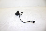 1995 Arctic Cat Wildcat Touring Oem Headlight Switch 0609-226 SA2