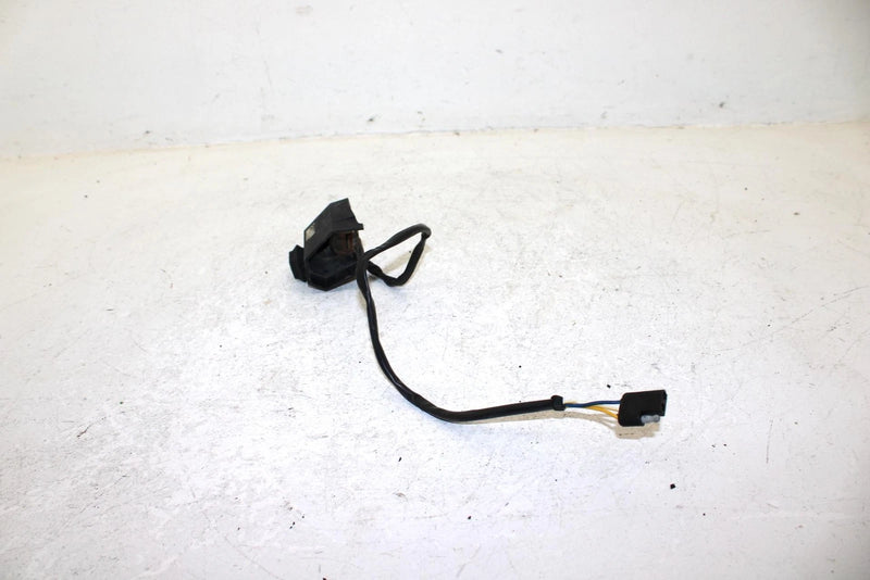 1995 Arctic Cat Wildcat Touring Oem Headlight Switch 0609-226 SA2