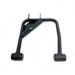 14-15 Arctic Cat Prowler HDX 500 OEM Right Rear Upper A Arm 0504-872 XA2