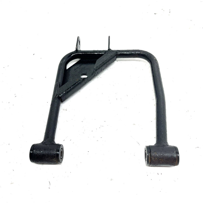 14-15 Arctic Cat Prowler HDX 500 OEM Right Rear Upper A Arm 0504-872 XA2