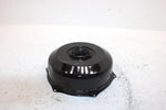 2019 Honda Trx500fe2ac Oem Rear Brake Drum Cover 40520-HP0-A00 AH12