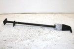 00 Polaris 500 Classic Oem Steering Column 1820555-067 SP183