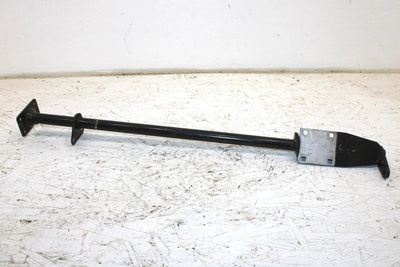 00 Polaris 500 Classic Oem Steering Column 1820555-067 SP183