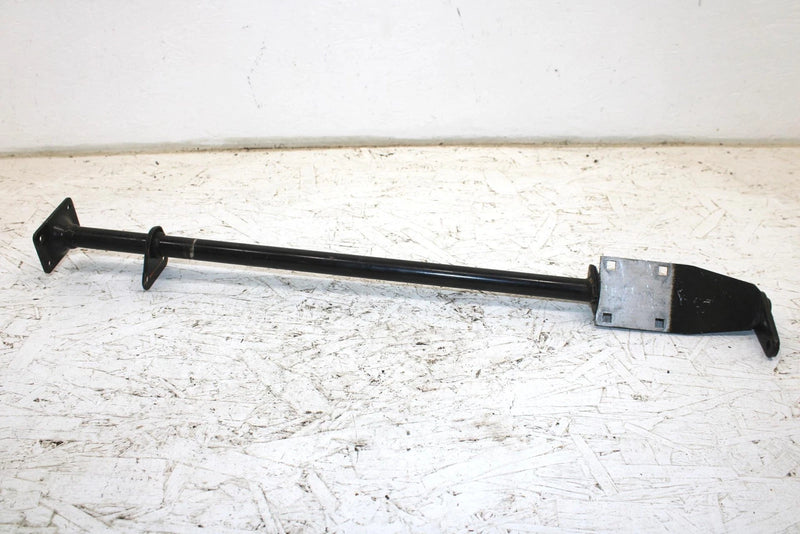 00 Polaris 500 Classic Oem Steering Column 1820555-067 SP183