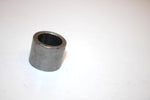 84 Honda Fourtrax 200 Trx200 A Oem Transmission Collar 23963-969-000 AH33