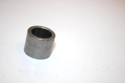 84 Honda Fourtrax 200 Trx200 A Oem Transmission Collar 23963-969-000 AH33