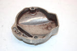84 Honda Fourtrax 200 Trx200 A Oem Ignition Cover 30370-KA2-000 AH33