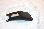 1996 Arctic Cat Zrt 600 Oem Clutch Cover Bracket 0616-719 SA6