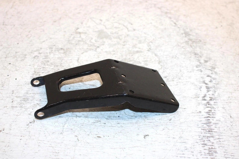 1996 Arctic Cat Zrt 600 Oem Clutch Cover Bracket 0616-719 SA6