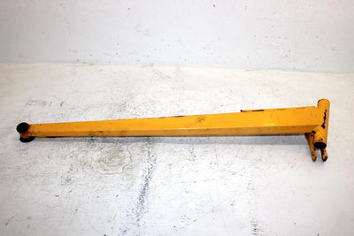 1996 Ski-doo Mxz 440 Oem Left Trailing Arm 506126310 SS13