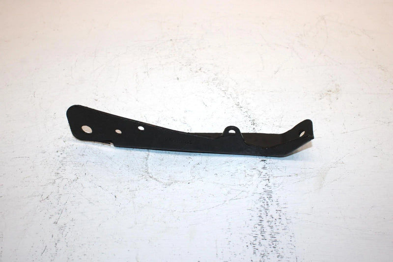 2005 Arctic Cat 500 4x4 Oem Front Right Bumper Bracket 1506-562 AA1