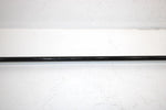 2015 Polaris Ranger Crew 900 Oem Bed Box Latch 1020691-458 XP2