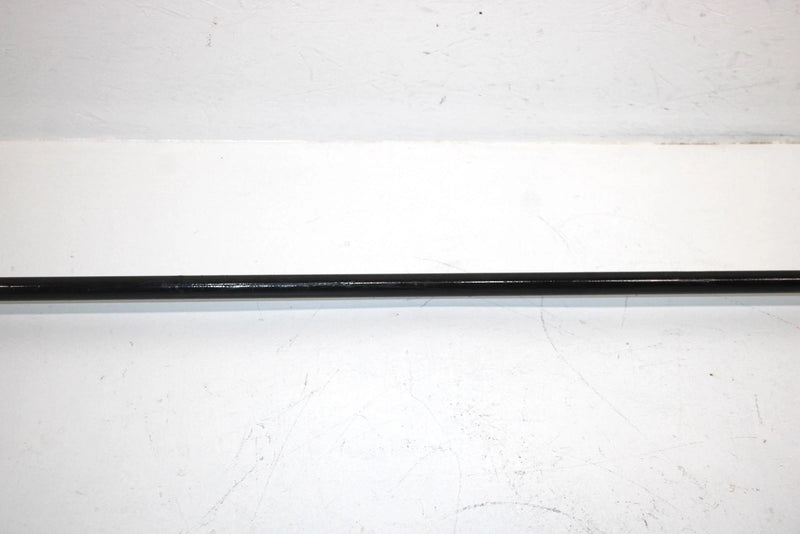 2015 Polaris Ranger Crew 900 Oem Bed Box Latch 1020691-458 XP2