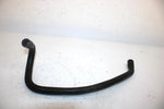 03 Polaris Frontier Classic Oem Coolant Hose Center Cooler/Engine 5412182 SP191