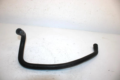 03 Polaris Frontier Classic Oem Coolant Hose Center Cooler/Engine 5412182 SP191