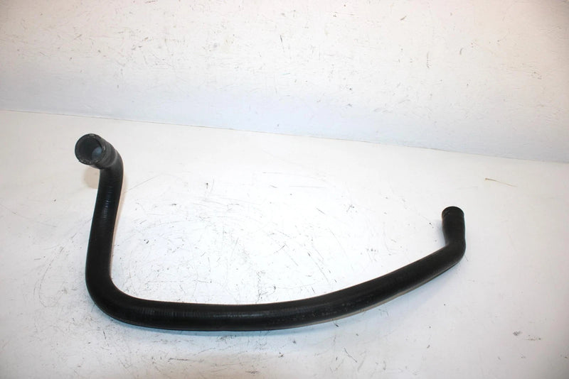 03 Polaris Frontier Classic Oem Coolant Hose Center Cooler/Engine 5412182 SP191
