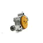 2002 Bombardier Quest 500 OEM Oil Pump 711296505 AB14
